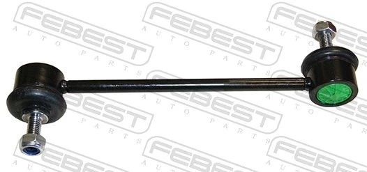 Šarnyro stabilizatorius FEBEST 2123-TC7F