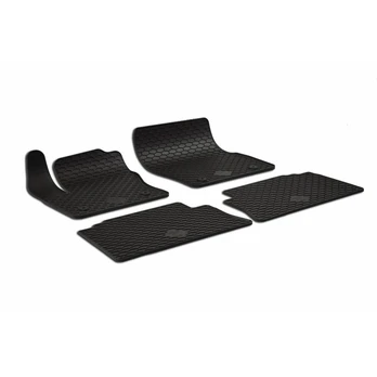 Kilimėliai FORD KUGA 2008-2013 /220964