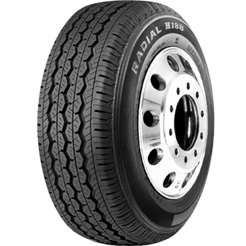 GOODRIDE H188 155/80 R13 90/88S