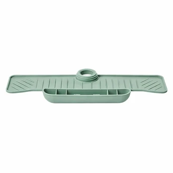 Krano vandens nuitaškymo kilimėlis, 1 vnt.