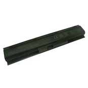 Notebook baterija, Extra Digital Advanced, HP ProBook PR08, 5200mAh kaina