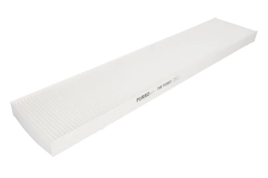 Salono filtras PURRO PUR-PC0013
