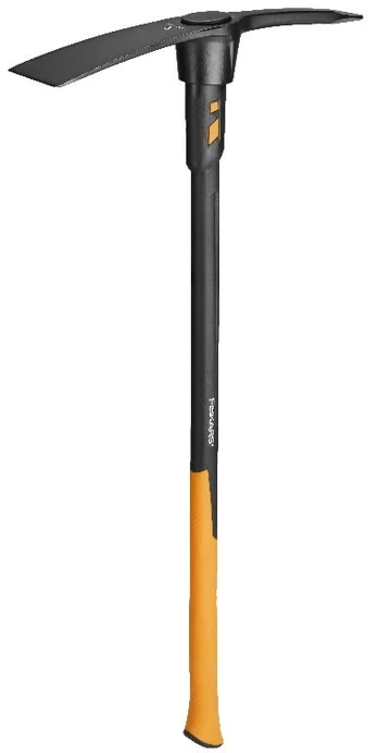 Kirtiklis L, Fiskars