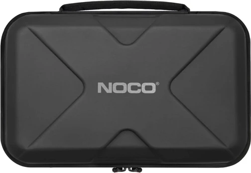 NOCO Dėklas GBC015