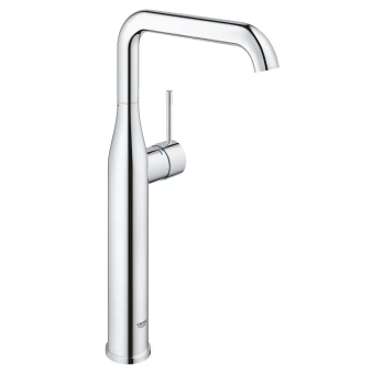 Praustuvo maišytuvas Grohe Essence XL, 32901001, chromas