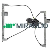 Lango pakėliklis MIRAGLIO 30/824C kaina