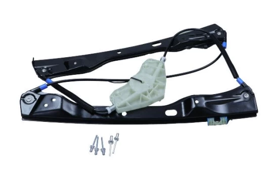 Lango pakėliklis MAXGEAR 50-0450