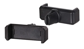 Oem Car Holder - UNIVERSAL with air vent mount - TYPE 2