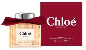 CHLOÉ LE PARFUM EDP vapo 100 ml