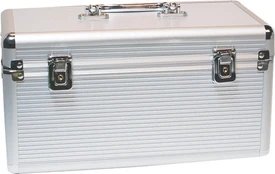 LOGILINK UA0219 - Protection cabinet