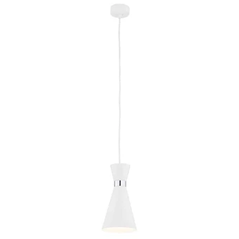 Argon pakabinamas šviestuvas Lukka 3892