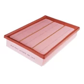 Oro filtras BLUE PRINT ADT322116 kaina