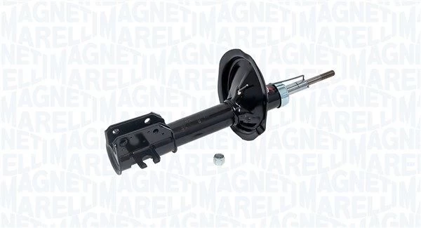 Amortizatorius MAGNETI MARELLI 351783071000