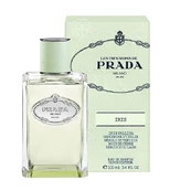 Prada Infusion D'Iris (2015) Eau De Parfum 30 ml kaina