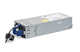 Maršrutizatorius LANCOM sistemos Lancom Systems SPSU-920 maitinimo modulis 920 W Metallic