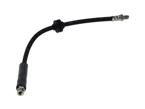 TRW PHB637 Brake hose