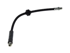 TRW PHB637 Brake hose kaina