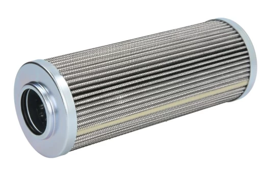 Hidraulikos filtras SF HY90181