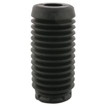 FEBI FE38240 Shock absorber dust cover