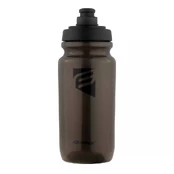 Gertuvė FORCE SLASH 0,55 l (skaidri juoda)