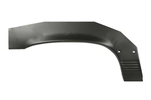 vidinis sparno skydas 6504-03-3523592K