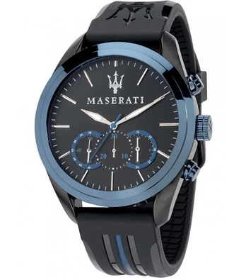 Maserati R8871612006