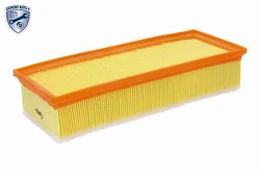 Oro filtras VAICO V10-0894