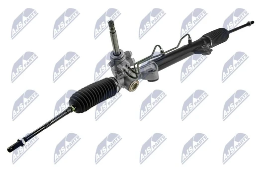 Vairo pavara NTY SPK-MS-011