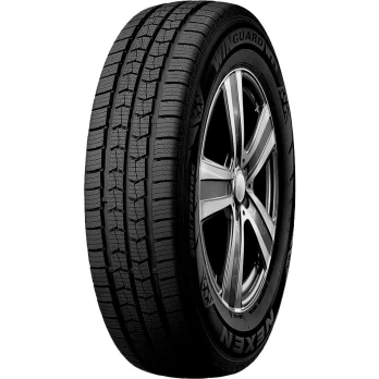 Nexen WinGuard WT1 215/70R15 109 R