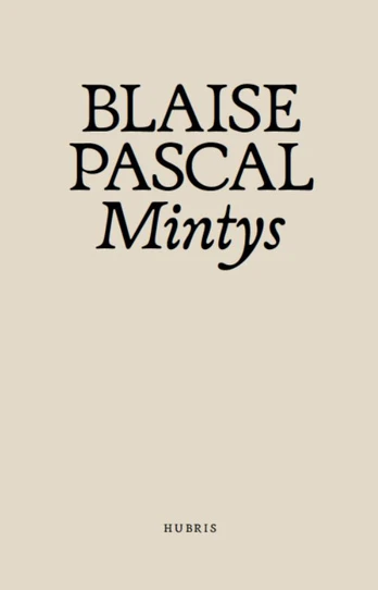 Mintys