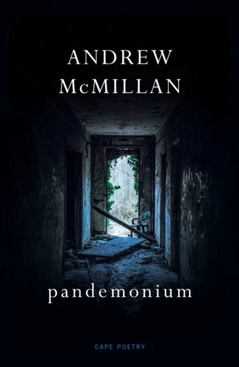 Pandemonium 