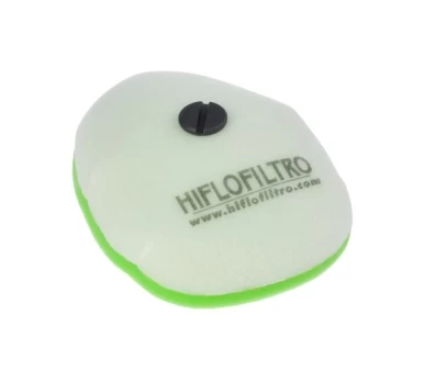Oro filtras HIFLO HFF6013