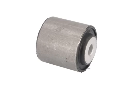MEYLE 014 035 0046 Rear axle bush