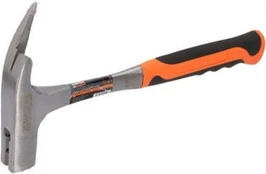 Ega 1454 Carpenters Hammer 600g kaina
