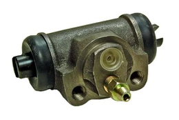 Rato stabdžių cilindras BOSCH 0 986 475 719