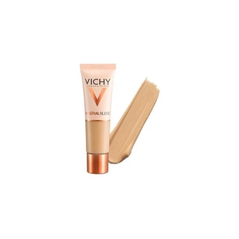 Makiažo pagrindas Vichy Mineral Blend Foundation 09 Agate, 30ml