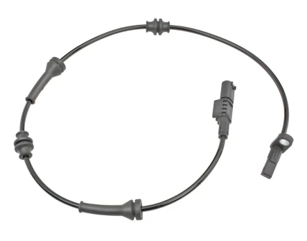 MEYLE 214 899 0014 ABS sensor