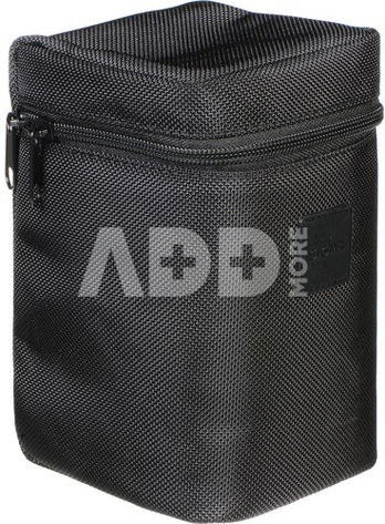 Sigma SOFT CASE LS-316SEL