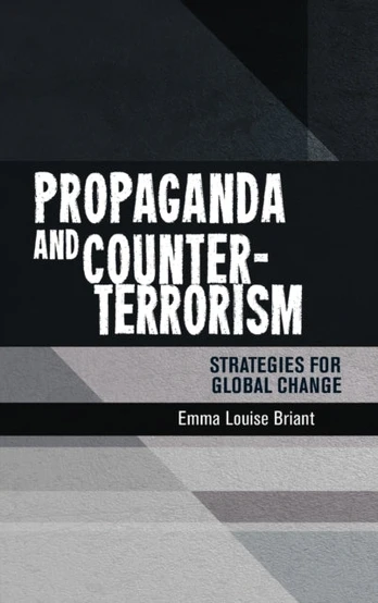 Propaganda and Counter-Terrorism