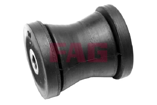 Stebulės laikiklio įvorė FAG 829 0467 10