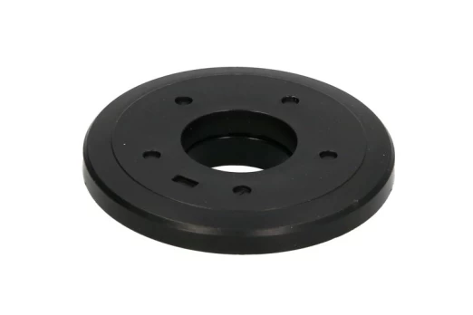 TED-GUM TED63055 Strut mount bearing