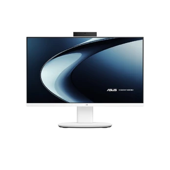 ASUS V440VAK-WPC305W Core 5 210H 23.8"FHD 250nits 100Hz Wide view AG 16GB DDR5 SSD512 Intel Graphics LAN+BT Cam1080p Win11 Baltas 3Y OnSite