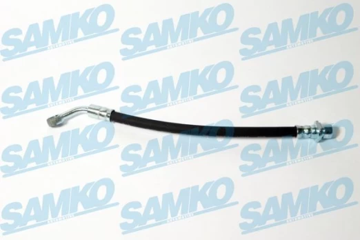 Stabdžių žarnelė SAMKO 6T48256