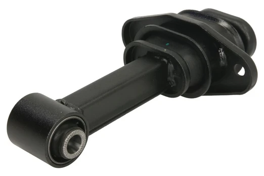 Variklio montavimas FEBI BILSTEIN 179217