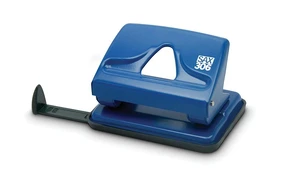 Skylamušis ISAX-306 iki 20lap mėlynas kaina