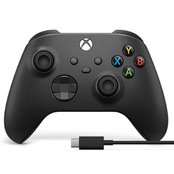 Žaidimų valdiklis Xbox Wireless Controller