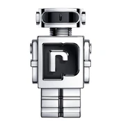 Tualetinis vanduo Paco Rabanne Phantom EDT vyrams, 50 ml kaina