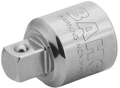 Grąžtas Bahco 1/2" - 3/8" adapter