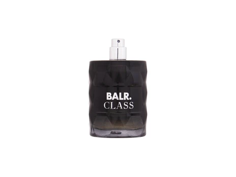 BALR. Class EDP 100ml