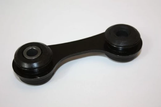 Šarnyro stabilizatorius AUTOMEGA 110153110